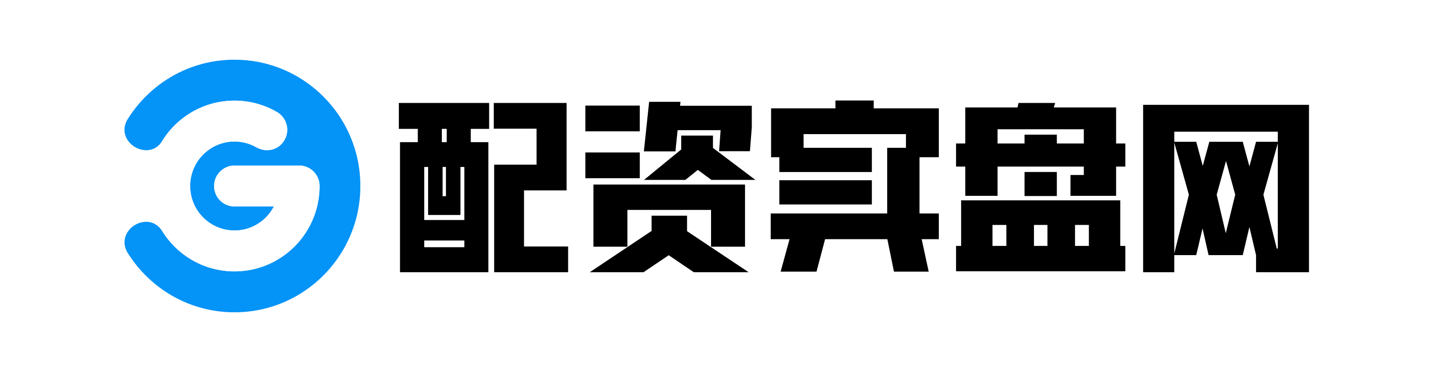 倍悦网